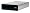 Freecom 500GB External Hard Drive USB-2 (Silver)