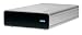 Freecom 500GB External Hard Drive USB-2 (Silver)