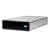 Freecom 500GB External Hard Drive USB-2 (Silver)
