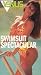 Venus Swimsuit Spectacular [VHS]