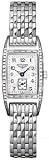 LONGINES Watch:NEW LONGINES BELLEARTI LADIES MINI WATCH L2.194.0.83.6