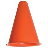 ULTRA CHEERPHONE ORANGE