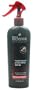 Tresemme Vaporisateur contre la chaleur Cr�ations Thermiques - 240 ml