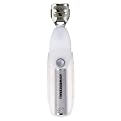 Tweezerman Safety Callus Shaver