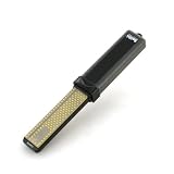 Smith's DCS4 4