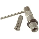 RCBS Bullet Puller without Collet