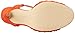 Ivanka Trump Women's Hilly Dress Sandal