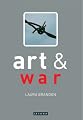 Art and War (Art and... Series)