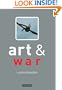 Art and War