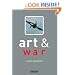 Art and War