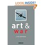 Art and War (Art and... Series)