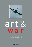 Art and War (Art and... Series)