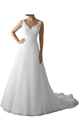 Organza Lace Bandage Dress 