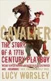  : Cavalier: A Tale of Chivalry, Passion and Great Houses