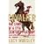 Cavalier: A Tale of Chivalry, Passion and Great Houses