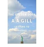 The golden door : letters to America