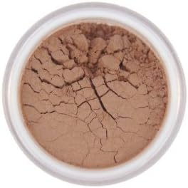 CARENminerals Bronzer (Bright Tan)