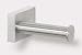 Zack Fresco Wall Toilet Roll Holder
