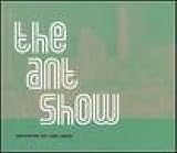 The Ant Show Compilation Volume One