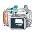 Canon WP-DC34 Waterproof Camera Case for PowerShot G11 Digital Camera