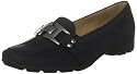 Gabor Shoes 4533213 Damen Halbschuhe