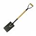 Silverline GT35 Digging Spade