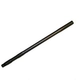 Paintball CMI 21 PE Sniper Barrel Spyder