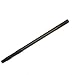 Tippmann A-5 Sniper Barrel 21