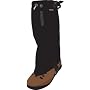 Outdoor Designs Stretch Waterproof Gaiters - Black