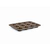 Simply Calphalon 12-Cup Bakeware Muffin Pan