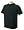Black/Putty