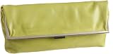 Hobo International Dahlia Clutch