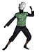 Kakashi Dlx Child 14 To 16