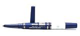 BABOR - Chic Duomagic Eye Stick