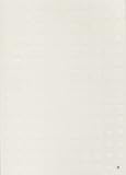 Visionaire No. 28 : The Bible