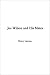 Book Joe Wilson and His Mates