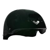 Viking Helmet Youth Black