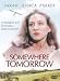 DVD : Somewhere Tomorrow