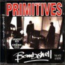 Bombshell: The Hits & More