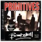Bombshell-Best of
