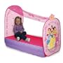 Disney Princess Junior Play Bed