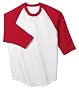 Ask A Stupid Question Jersey Ask A Stupid Question Jersey