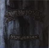 NEW JERSEY