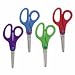 FSK88057097 Schoolwork's Scissors, Blunt-Tip, 5