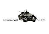 Pictures of war