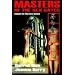Masters of the Sex Gates