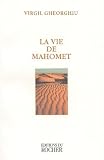 La vie de mahomet ned