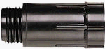 Raindrip #R460CB 3/4 Hose Pressure Regulator