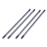 �������������������åɥܥ��SET 203mm210mm