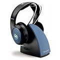 Sennheiser RS 115 8 HF Hifi-Stereo Kopfh�rer 863 MHz